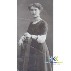 br122 Paula van de Loo